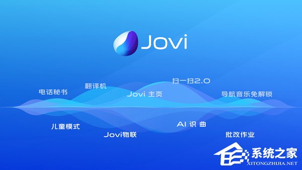 vivo NEX 3好不好？