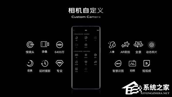 vivo NEX 3好不好？
