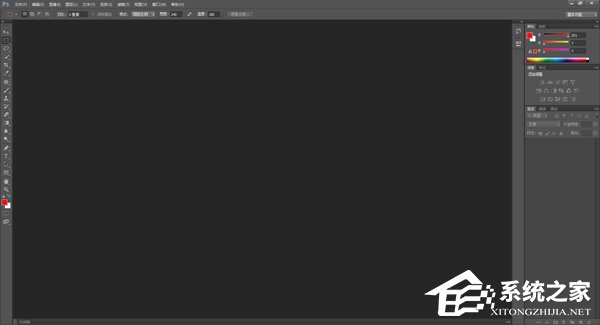 PS CS5绿色版和CS6绿色版哪个好？
