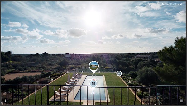 MAGIX VR Studio