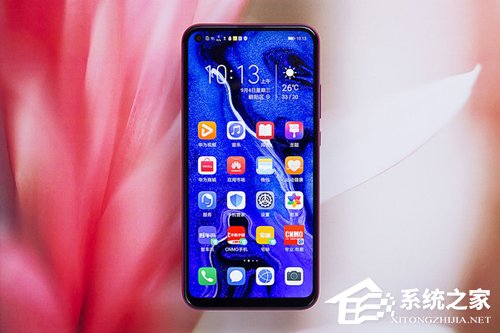 荣耀Play3拍照好用吗？