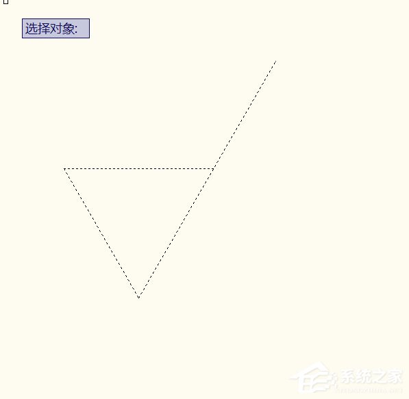AutoCAD 2010怎么创建临时块?