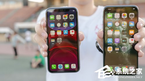 拍视频用什么手机好？