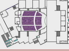 AutoCAD 2010怎么导出jpg？Autocad2010导出jpg的方法步骤