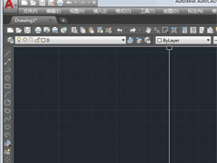 AutoCAD 2019怎么全屏显示？AutoCAD2019全屏显示的方法