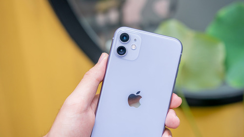 OPPO Reno Ace续航怎么样？