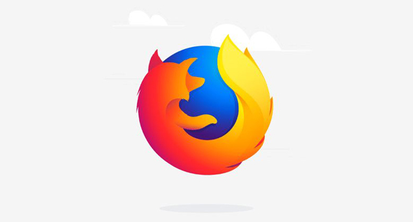 传Firefox将集成本地翻译功能