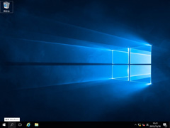 Windows Server 2016 官方原版系统64位