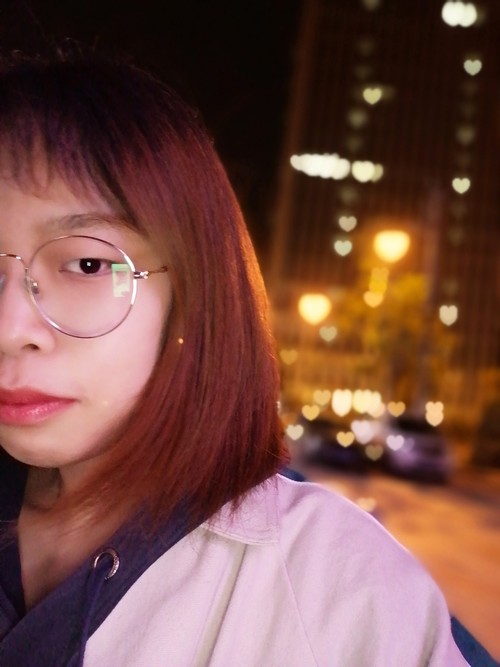 荣耀20青春版怎么样？