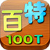 http://xitongzhijia.mg188.cn/lib/img3/allimg/191028/103-19102Q036300.jpg