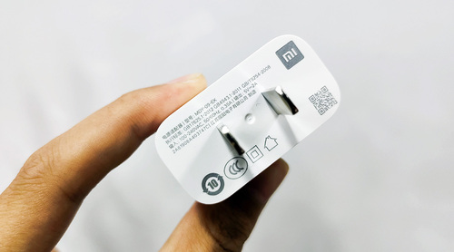 红米8A好不好？