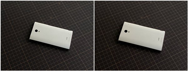 iOS 13.2要不要更新？iOS 13.2体验评测