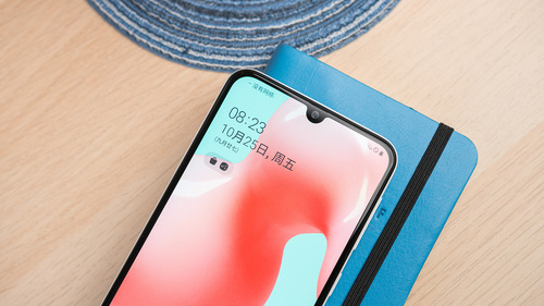三星M30s怎么样？