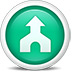 Gihosoft Free Video Joiner（视频合并软件） V1.1.0 英文安装版