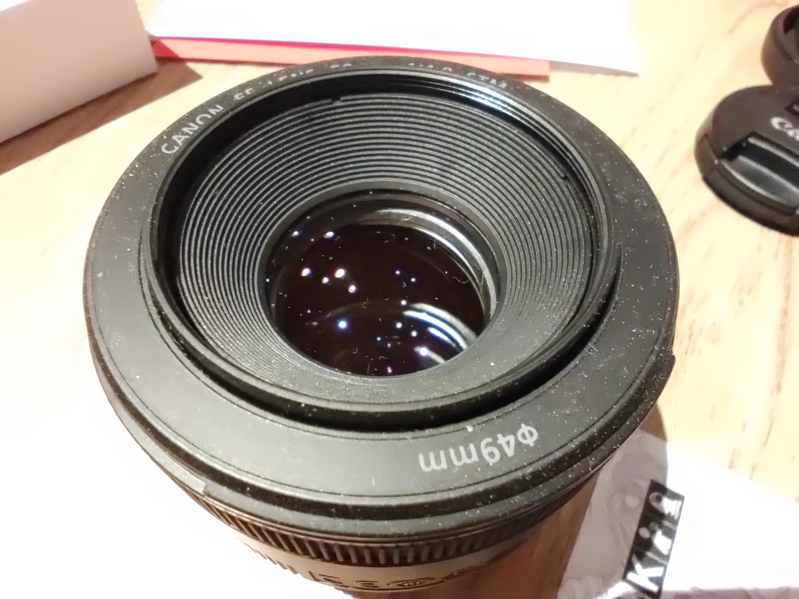 坚果Pro 3怎么样?
