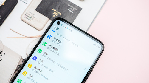 华为nova 5z怎么样？