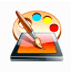 Boxoft Photo Effect Maker(图片编辑工具) V1.1.0 英文安装版