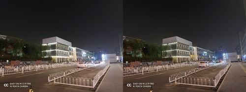 小米CC9 Pro好不好？