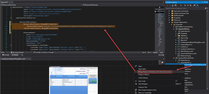 微软发布Visual Studio 2019 16.4 Prev
