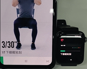小米手表怎么样？