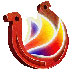 http://xitongzhijia.mg188.cn/lib/img3/allimg/191108/103-19110Q43Q10.jpg