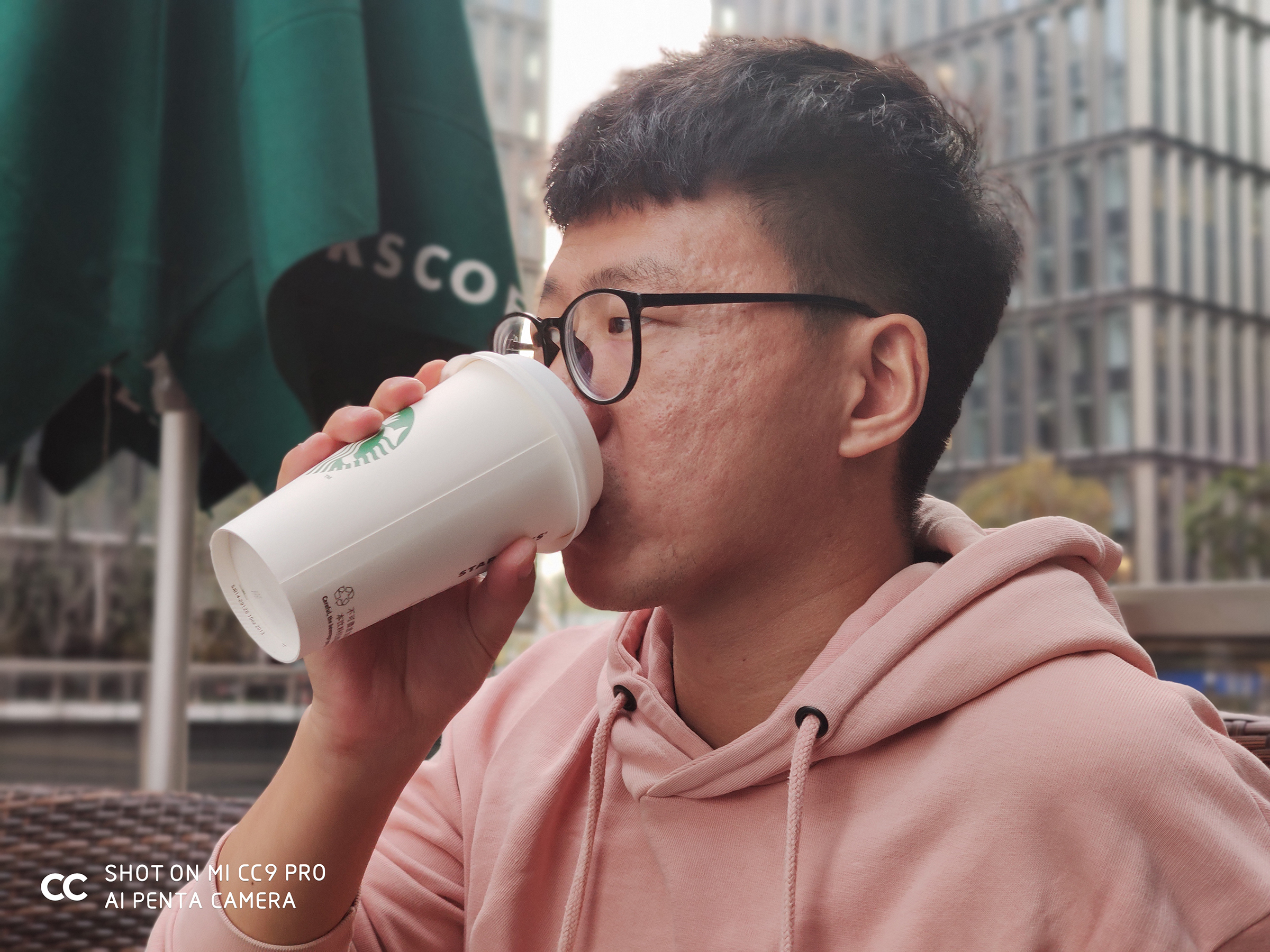 小米CC9 Pro好用吗？