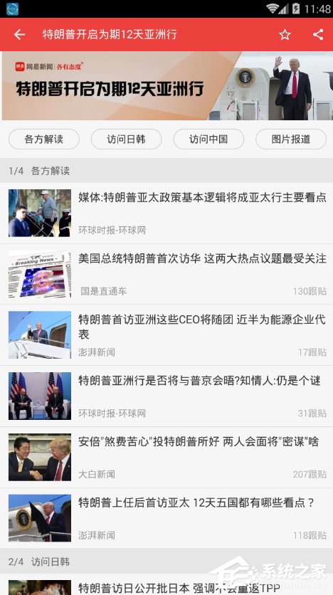 网易新闻怎么发布文章?