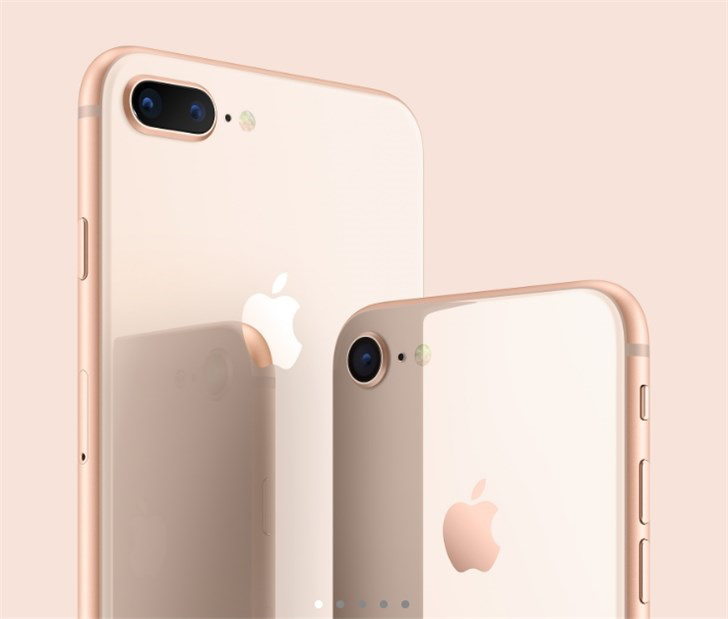 iPhone SE2将推升苹果营收与盈利