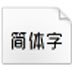 http://xitongzhijia.mg188.cn/lib/img3/allimg/191114/98-1911141122010.jpg