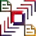 AP PDF Split/Merge（PDF分割合并工具） V3.1 绿色中文版