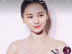 抖音黑白定格怎么弄？黑白定格视频制作大放送