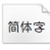 http://xitongzhijia.mg188.cn/lib/img3/allimg/191121/98-1911211109540.jpg