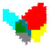http://xitongzhijia.mg188.cn/lib/img3/allimg/191127/103-19112G002240.jpg