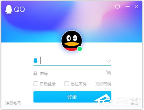游戏语音软件有哪些？
