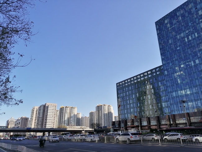 华为畅享10S好不好？