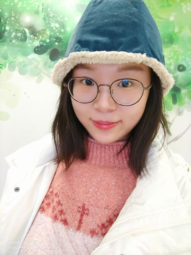 vivo Y9s拍照怎么样？