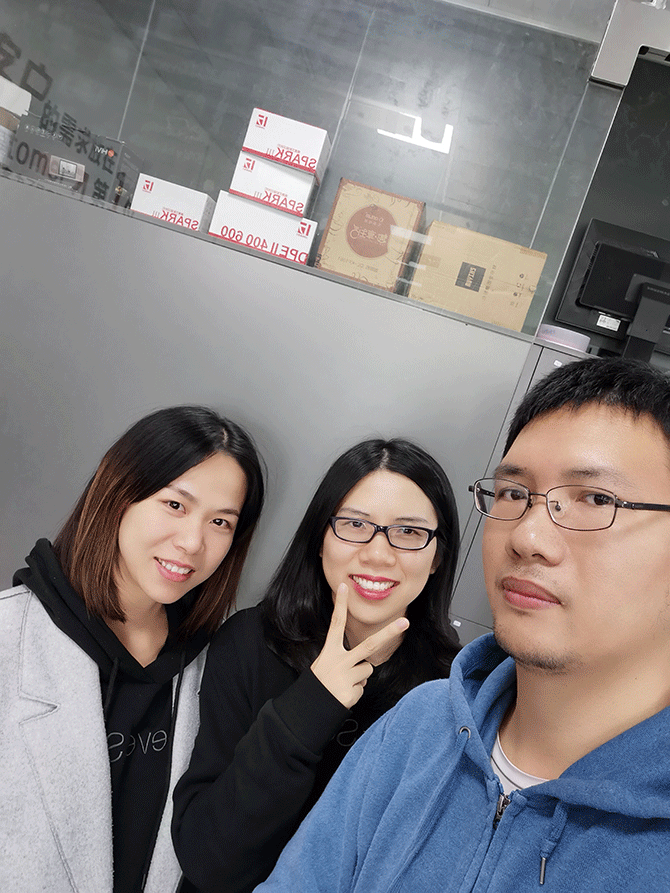 华为nova6 5G自拍怎么样?