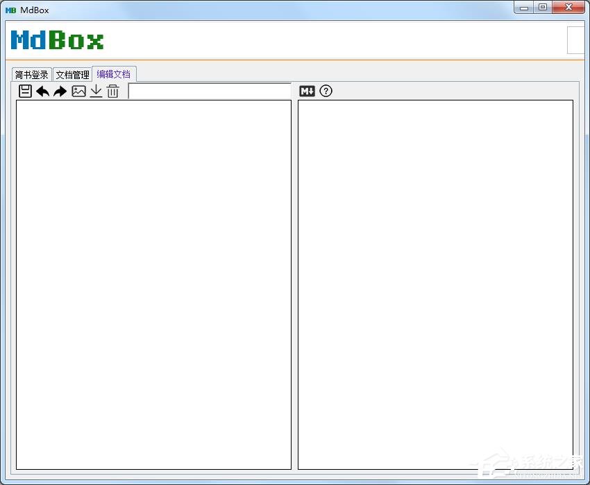 MdBox