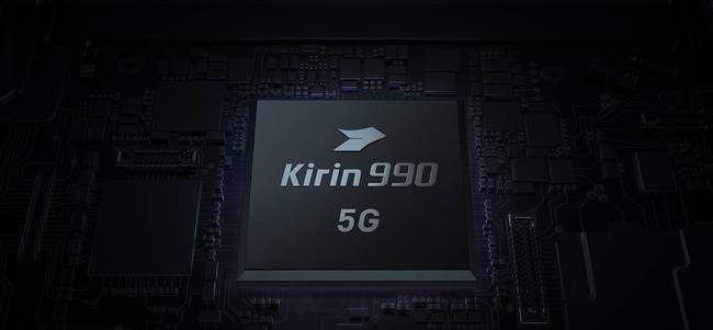 买荣耀V30 PRO还是Redmi K30？