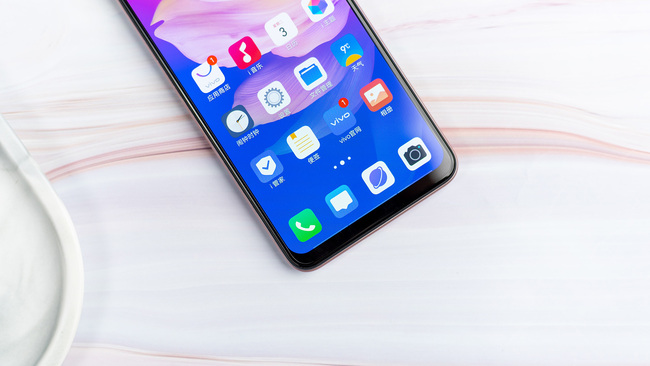 vivo Y9s好用吗？