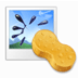 Image Mender(图片去水印软件) V1.22 英文安装版