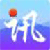 http://xitongzhijia.mg188.cn/lib/img3/allimg/191225/105-1912250Z3060.jpg
