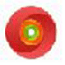 http://xitongzhijia.mg188.cn/lib/img3/allimg/191225/105-1912251A1510.jpg