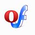 http://xitongzhijia.mg188.cn/lib/img3/allimg/200103/105-2001031434130.jpg