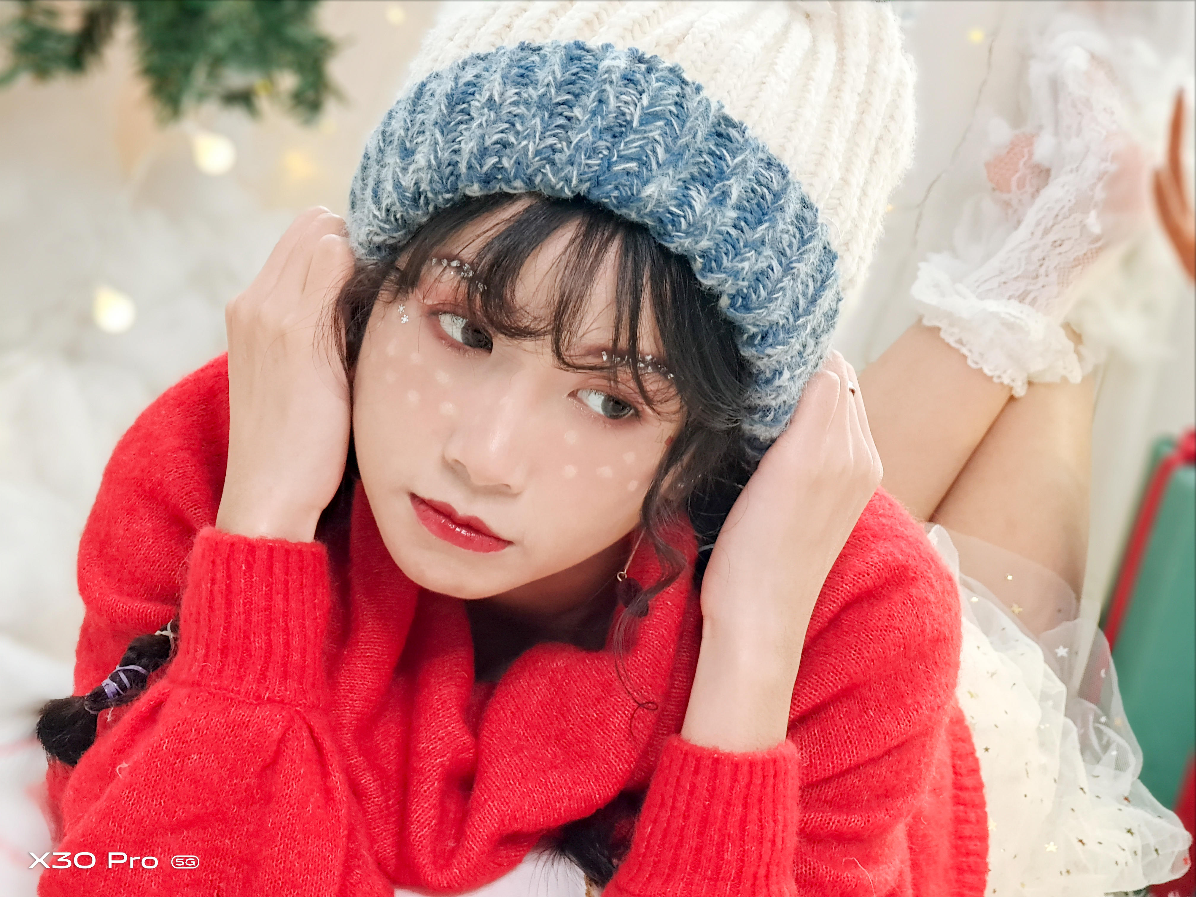 vivo X30 Pro值不值得买？