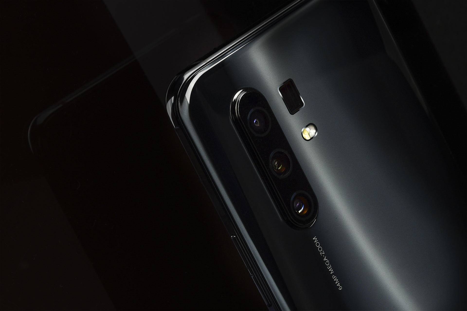 vivo X30 Pro值不值得买？