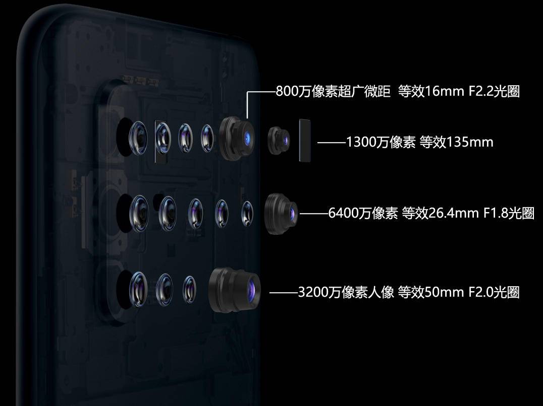 vivo X30 Pro值不值得买？