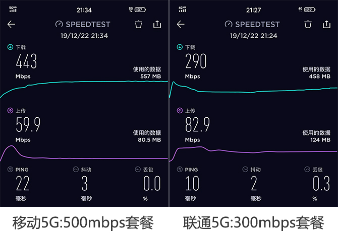 vivo X30 Pro值不值得买？