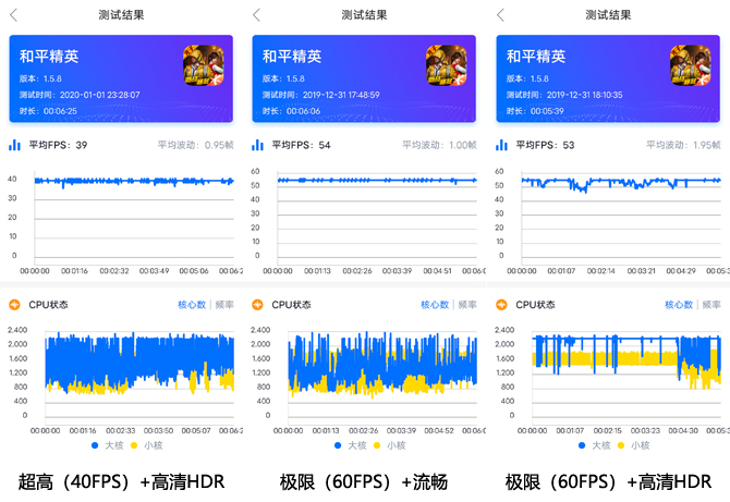 vivo X30 Pro值不值得买？