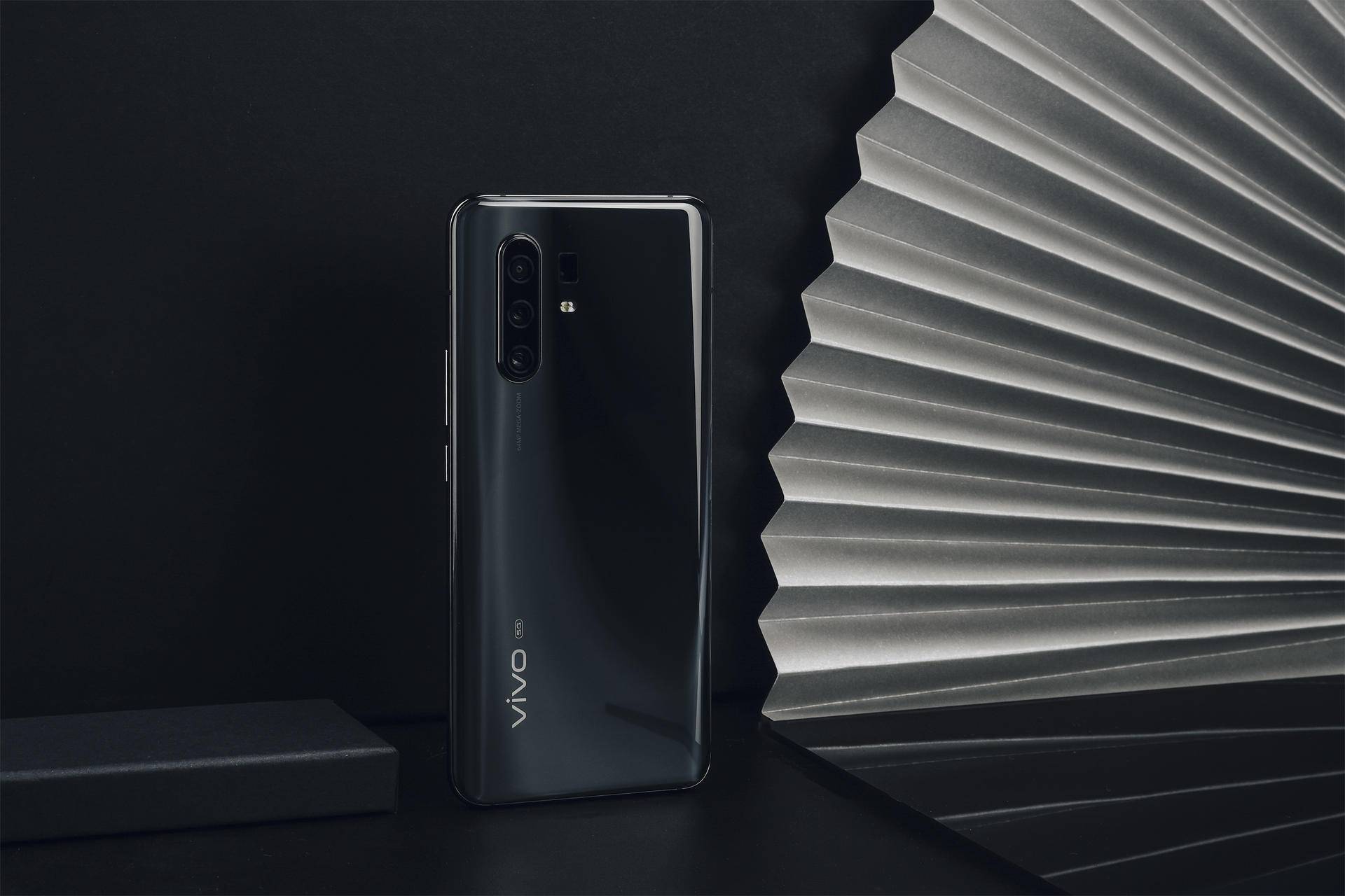 vivo X30 Pro值不值得买？